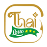 Thai Lottery Checker